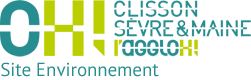 Aggloh Clisson Sèvre et Maine